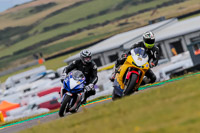 PJ-Motorsport-2019;anglesey-no-limits-trackday;anglesey-photographs;anglesey-trackday-photographs;enduro-digital-images;event-digital-images;eventdigitalimages;no-limits-trackdays;peter-wileman-photography;racing-digital-images;trac-mon;trackday-digital-images;trackday-photos;ty-croes